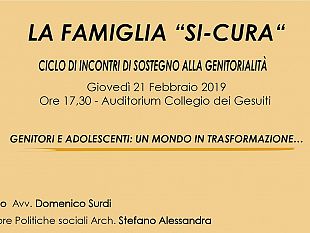 alcamo-prende-il-via-il-21-febbraio-un-ciclo-di-incontri-sulla-genitorialita