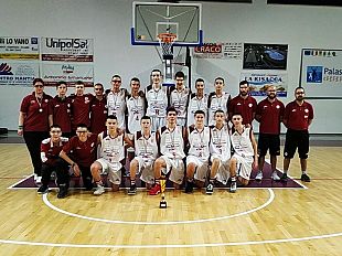 pall-trapani-gli-u16-vincono-il-titolo-regionale