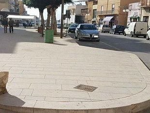 accoltellamento-in-piazza-regina-arrestato-un-tunisino