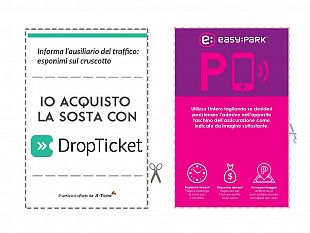 trapani-strisce-blu-la-sosta-e-diventata-digitale