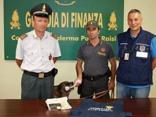 palermo-droga-nelle-mutande-turista-sorpreso-allaereoporto