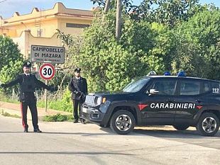 sorpresi-ad-un-rave-party-37-denunciati-dai-carabinieri-a-campobello