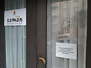 trapani-riaprira-losteria-della-solidarieta