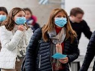 il-governo-conte-verso-lok-agli-spostamenti-tra-comuni