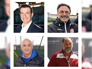 asd-citta-di-trapani-1998-il-presidente-tarantino-siamo-pronti-per-ripartire