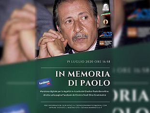 custonaci-una-maratona-digitale-in-ricordo-del-giudice-paolo-borsellino