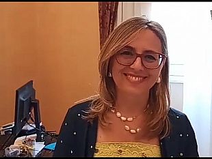 lassessore-al-comune-di-trapani-andreana-patti-verso-la-candidatura-a-sindaco-di-marsala