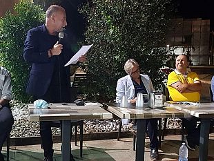 gibellina-presentato-il-nuovo-libro-di-mario-balsamo-dal-titolo-se-lo-vuoi-sapere