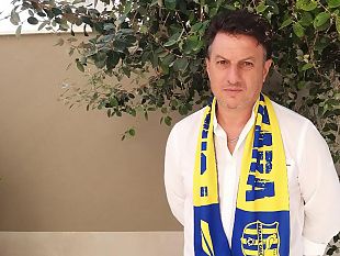 mazara-calcio-giovanni-iacono-il-nuovo-allenatore