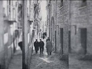 trapani-urbs-invictissima-alla-scoperta-della-badiedda