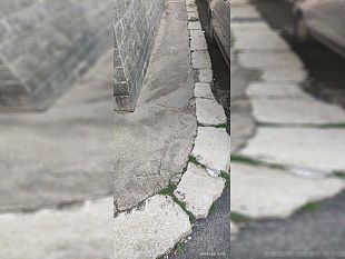 spazio-al-cittadino-erice-denunciata-presenza-di-barriere-architettoniche