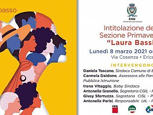 erice-oggi-la-cerimonia-di-intitolazione-della-sezione-primavera-a-laura-bassi