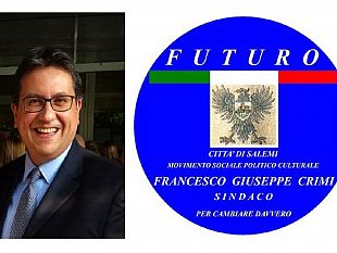 salemi-il-candidato-sindaco-crimi-e-la-lista-futuro-programma-elettorale-e-scelte-discutibili-2