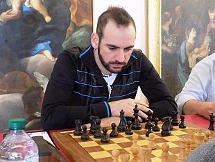 scacchi-ancora-un-successo-per-il-mazarese-giuseppe-imburgia