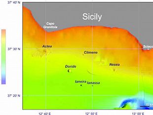 scoperti-sei-vulcani-sottomarini-fra-mazara-e-sciacca-i-fratelli-della-famosa-ferdinandea