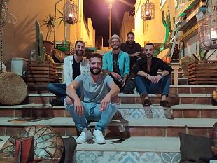 almaghrib-giovane-band-siciliana-pop-rock-lancia-il-primo-disco-silenzio