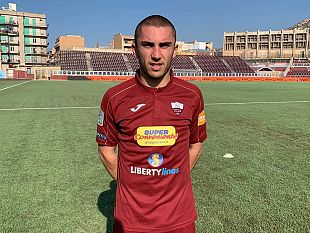 trapani-calcio-ufficiale-lingaggio-di-dalmonte