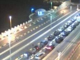 musumeci-furioso-pretendo-che-nessuno-sbarchi-a-messina