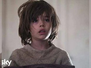 presto-in-tv-anna-la-nuova-serie-di-sky-con-protagonista-un-giovane-trapanese