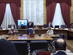 marsala-il-consiglio-comunale-approva-un-atto-dindirizzo-mozione-e-debito-fuori-bilancio