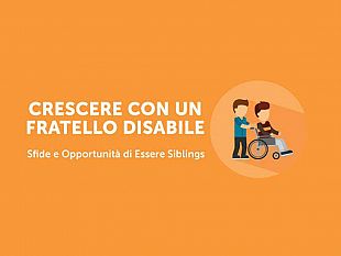la-voce-dei-sibling-i-fratelli-dei-disabili-chi-la-ascolta