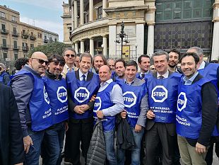 sanita-no-alla-violenza-ugl-si-schiera-al-fianco-degli-operatori-sanitari