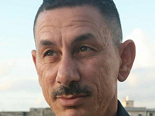 erice-lo-scrittore-maurizio-macaluso-presenta-il-libro-di-domenica