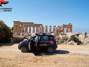 carabinieri-effettuano-due-arresti-per-stupefacenti