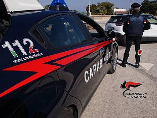 operazione-antimafia-dei-carabinieri-arrestato-il-boss-mariano-asaro