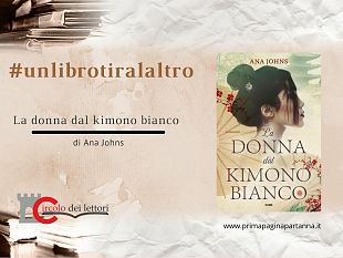 video-per-la-rubrica-un-libro-tira-laltro-la-donna-dal-kimomo-bianco