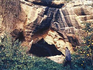 premio-lab2110-vince-periferica-con-il-suo-museo-multimediale