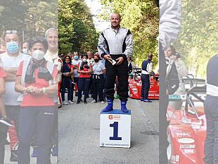 un-altro-successo-per-antonio-de-giorgio