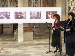 sacre-armonie-e-dolori-contemporanei-trapani-celebra-scarlatti-tra-musica-e-fotografia