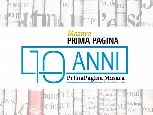 mazara/primapaginamazara-oggi-compie-i-suoi-primi-10-anni