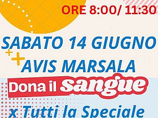 sabato-14-giugno-donare-il-sangue-a-marsala-permette-di-ricevere-la-maglia-avis-2025-in-regalo