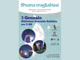 a-gibellina-la-presentazione-del-libro-shuma-tragliabissi