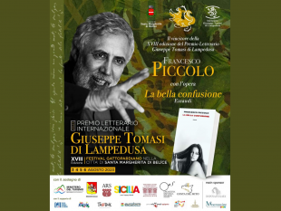 s-margherita-il-vincitore-del-premio-giuseppe-tomasi-di-lampedusa-e-francesco-piccolo