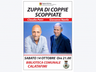 calatafimi-sabato-lo-spettacolo-di-giovanni-nanga-e-claudio-petri