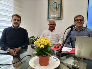 viaggiosiciliaeu-il-portale-turistico-che-fa-risparmiare-il-comune-di-san-vito