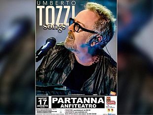 partanna/umberto-tozzi-in-concerto-a-partanna-biglietti-tamponi-vaccini
