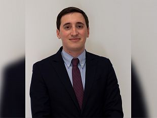 lantimafia-quotidiana-nelleconomia-continua-il-percorso-formativo-a-marsala