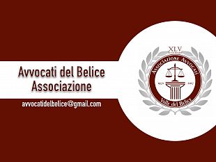 belice/salvatore-accardo-eletto-presidente-lassociazione-avvocati-valle-del-belice