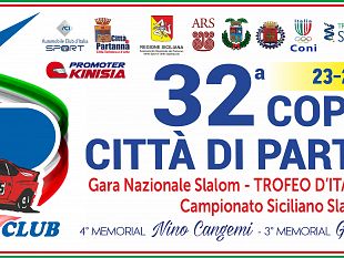 gara-confermata-a-poche-ore-dalla-chiusura-delle-iscrizioni