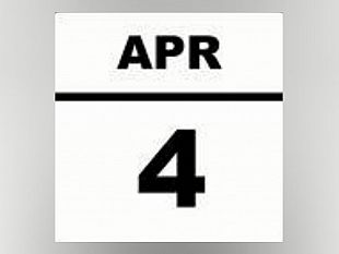 accadde-oggi-4-aprile