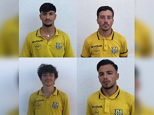 mazara-calcio-poker-di-colpi-in-entrata-prima-del-derby-di-coppa-italia