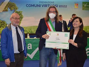 pantelleria-premiata-per-la-raccolta-differenziata-come-comune-virtuoso