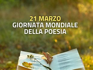 faro-di-posizione-la-poesia-e-un-canto-di-gratitudine
