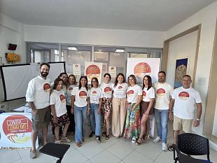 mazara-acqua-pubblica-grande-partecipazione-per-la-raccolta-firme-organizzata-da-contro-corrente