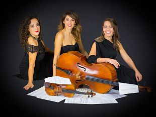 a-segesta-una-delle-tre-tappe-del-festival-ekklesia