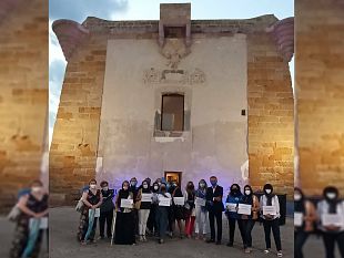 crisi-afghana-trapani-esprime-supporto-e-sostegno-alle-donne-in-difficolta